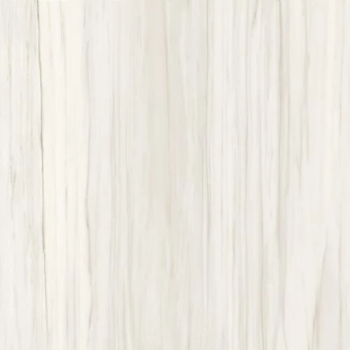 delconca hbo01 boutique zebrino rett. 60x60 cm
