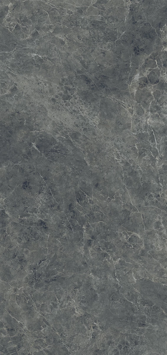 delconca hbo08 boutique noisette rett. 60x120 cm