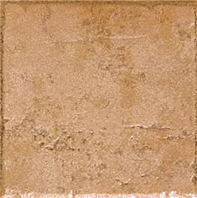delconca carpegna hrn 11 beige hard padlólap 15x15 cm