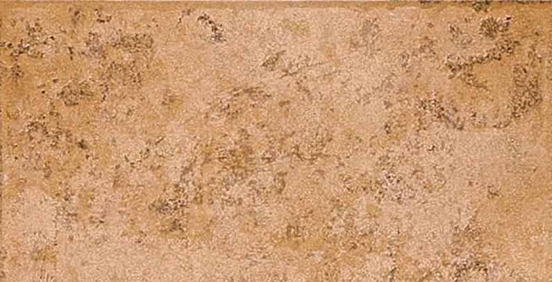 delconca carpegna hrn11 beige hard padlólap 15x30 cm