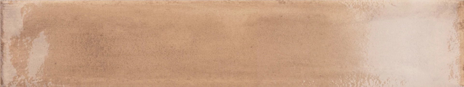 delconca frammenti FR6 brick terracotta csempe 7,5x40 cm
