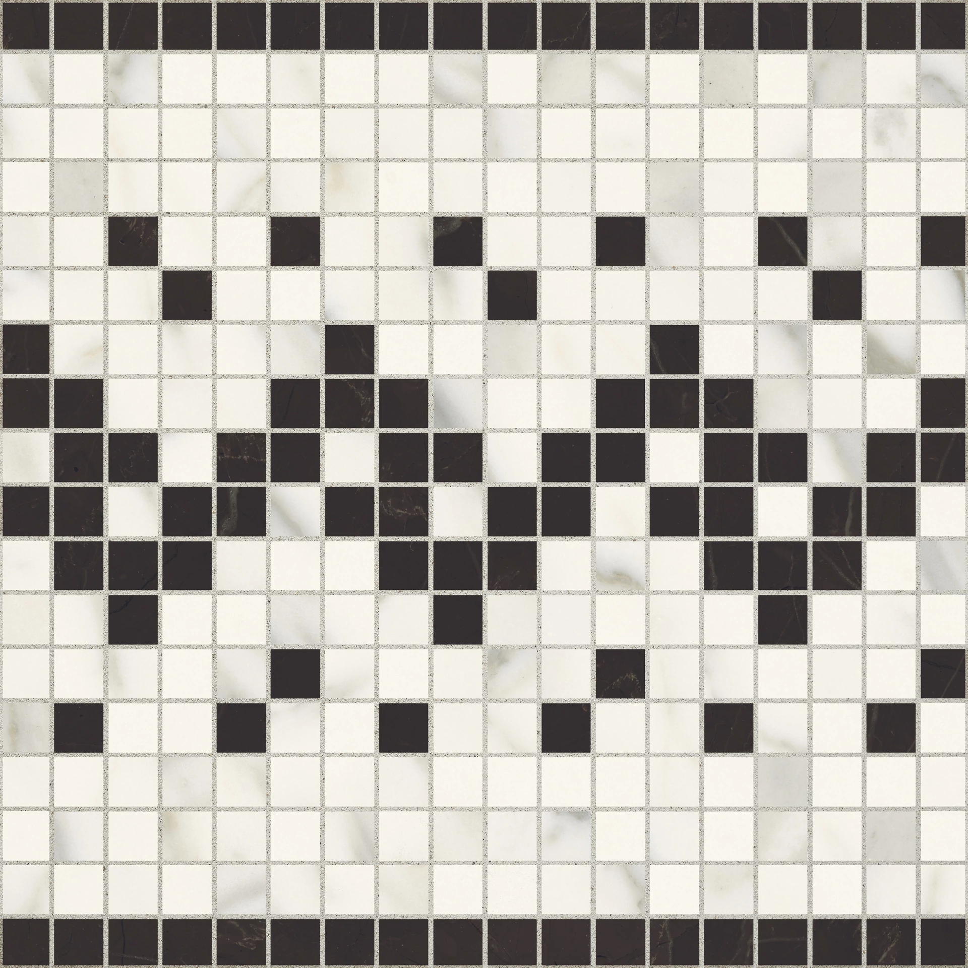 delconca frammenti FR greca 20x20 cm