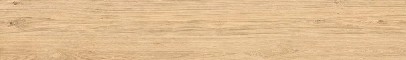 delconca native NI 11 rovere naturale grip 20x120 cm