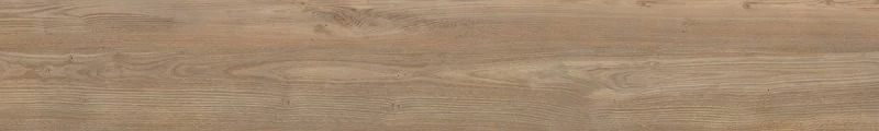 delconca native NI 9 castagno grip 20x120 cm