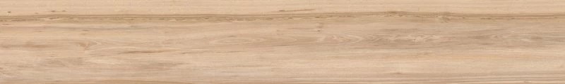 delconca native NI 3 frassino 20x120 cm