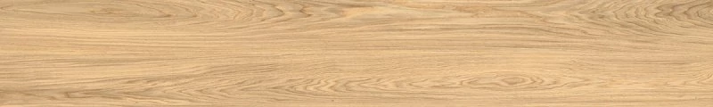 delconca native NI 1 rovere oliato 20x120 cm