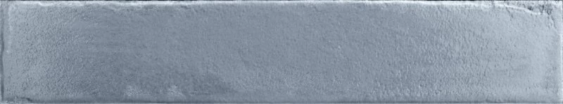 delconca progetto 1962 PO32 Acqua Brick 7,5x40 cm