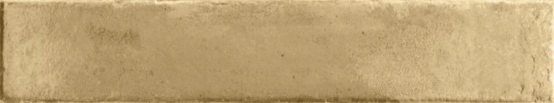 delconca progetto 1962 PO07 Canapa Brick 7,5x40 cm