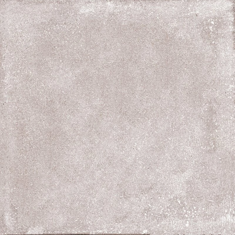 delconca progetto 1962 PO12 Glicine 20x20 cm
