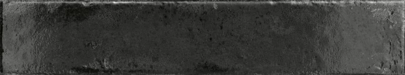 delconca progetto 1962 PO08 Lavagna Brick 7,5x40 cm