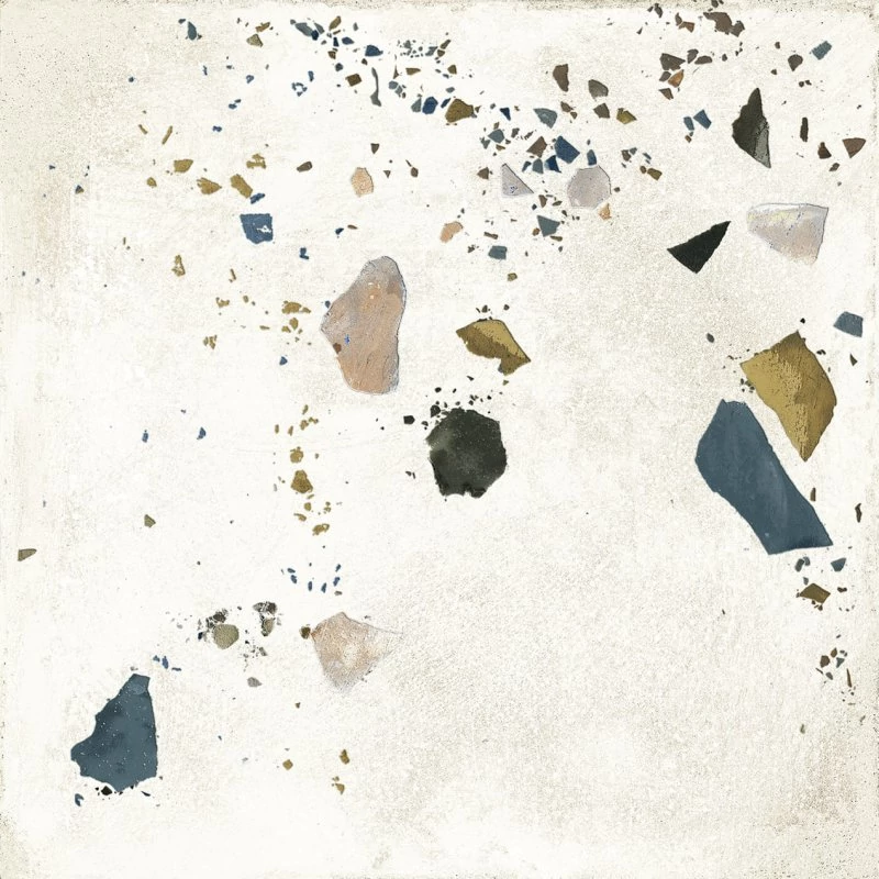 delconca progetto 1962 PO Origini 20x20 cm