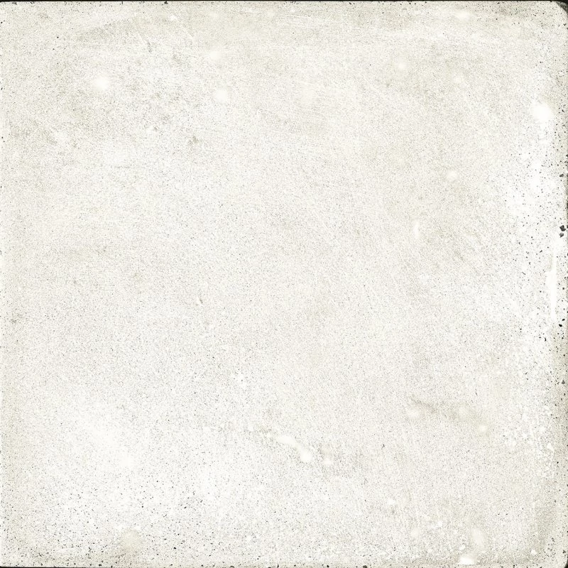 delconca progetto 1962 PO10 Talco 20x20 cm