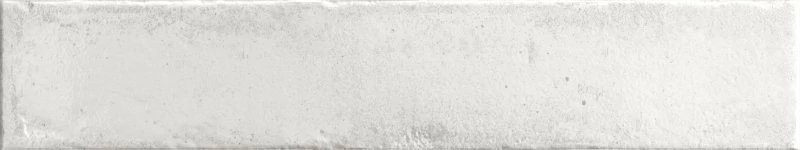 delconca progetto 1962 PO10 Talco Brick 7,5x40 cm
