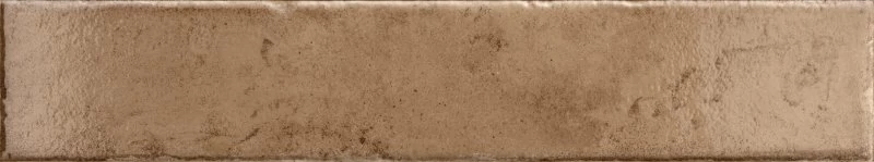 delconca progetto 1962 PO09 Terre Brick 7,5x40 cm