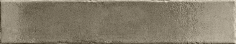 delconca progetto 1962 PO11 Visone Brick 7,5x40 cm