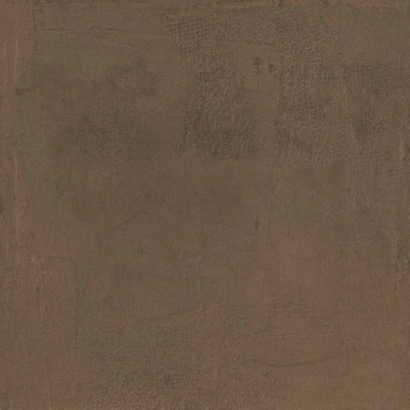 delconca terre garzate TG9 Caffe 20x20 cm