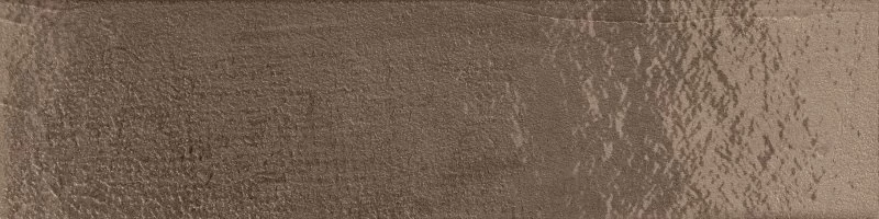 delconca terre garzate TG9 Caffe 5x20 cm