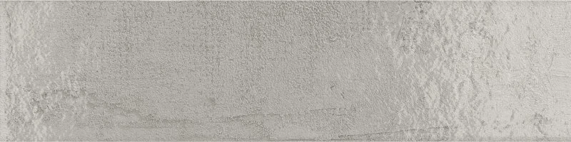 delconca terre garzate TG5 Cenere 5x20 cm