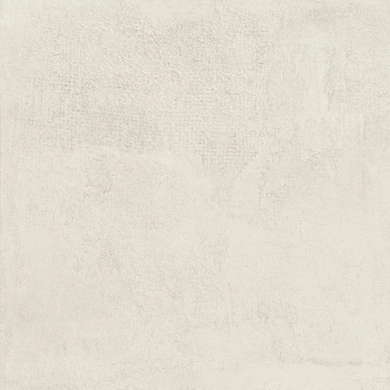 delconca terre garzate TG10 Gesso 20x20 cm