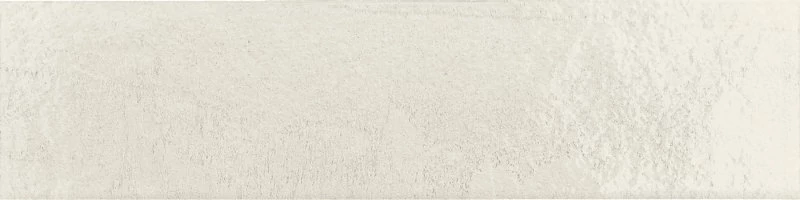 delconca terre garzate TG10 Gesso 5x20 cm