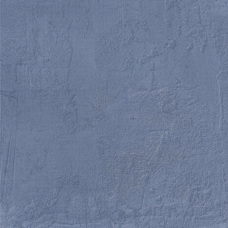 delconca terre garzate TG2 Guado 20x20 cm