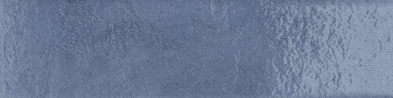 delconca terre garzate TG2 Guado 5x20 cm