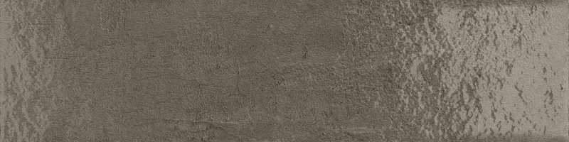 delconca terre garzate TG8 Pepe Nero 5x20 cm
