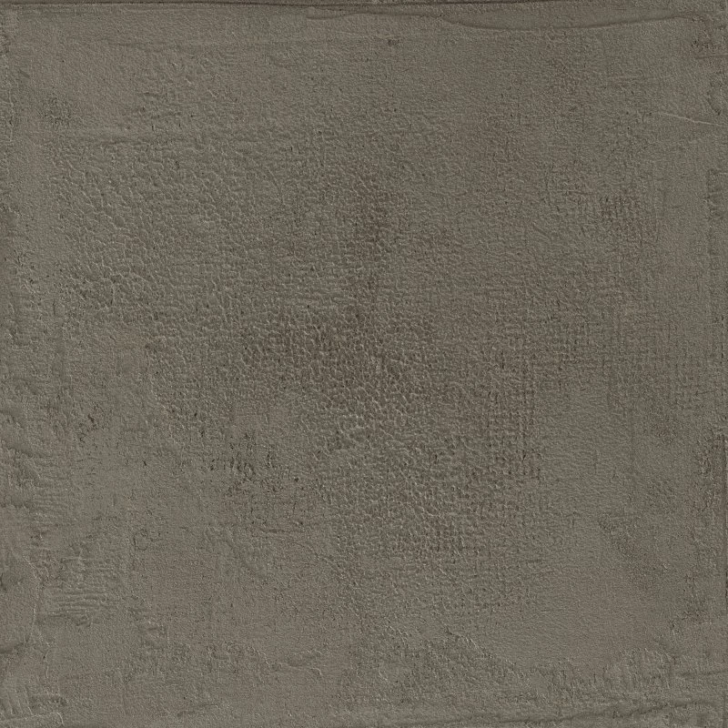 delconca terre garzate TG8 Pepe Nero 20x20 cm