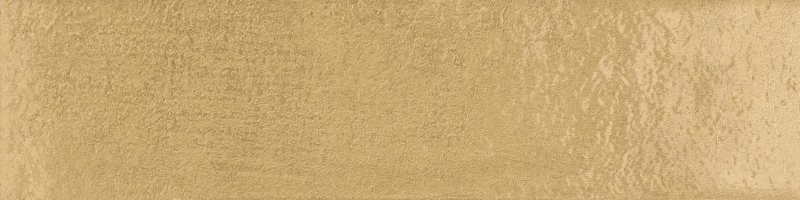 delconca terre garzate TG7 Senape 5x20 cm
