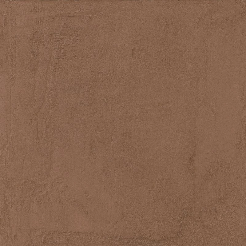 delconca terre garzate TG6 Terra 20x20 cm