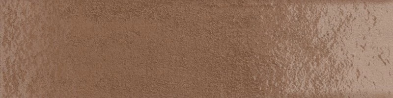 delconca terre garzate TG6 Terra 5x20 cm