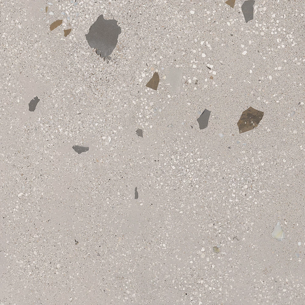 ascot kado clay cement padlólap 59,5x59,5 cm
