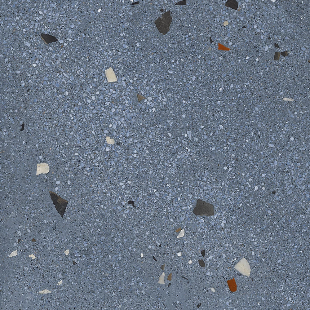 ascot kado ocean cement padlólap 59,5x59,5 cm