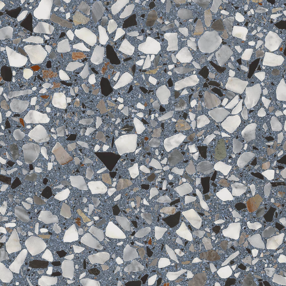 ascot kado ocean flakes padlólap 59,5x59,5 cm