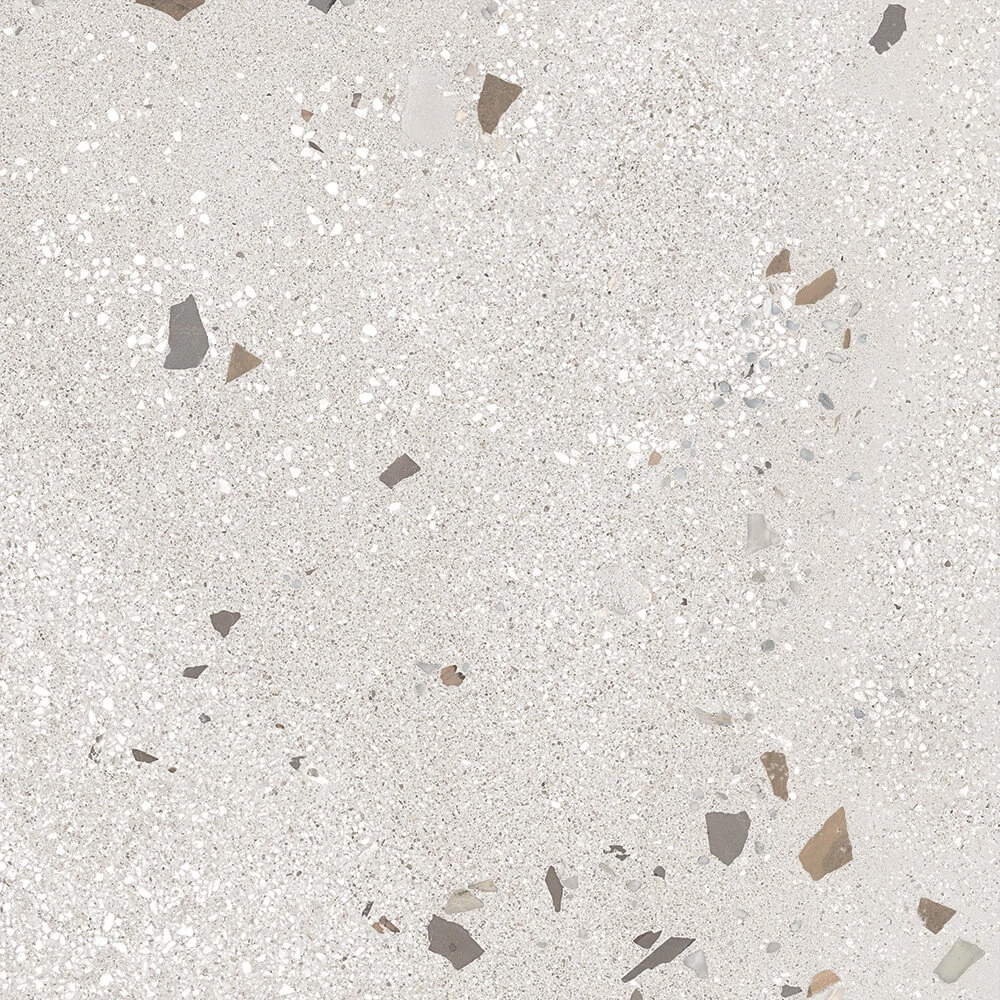 ascot kado sand cement padlólap 59,5x59,5 cm
