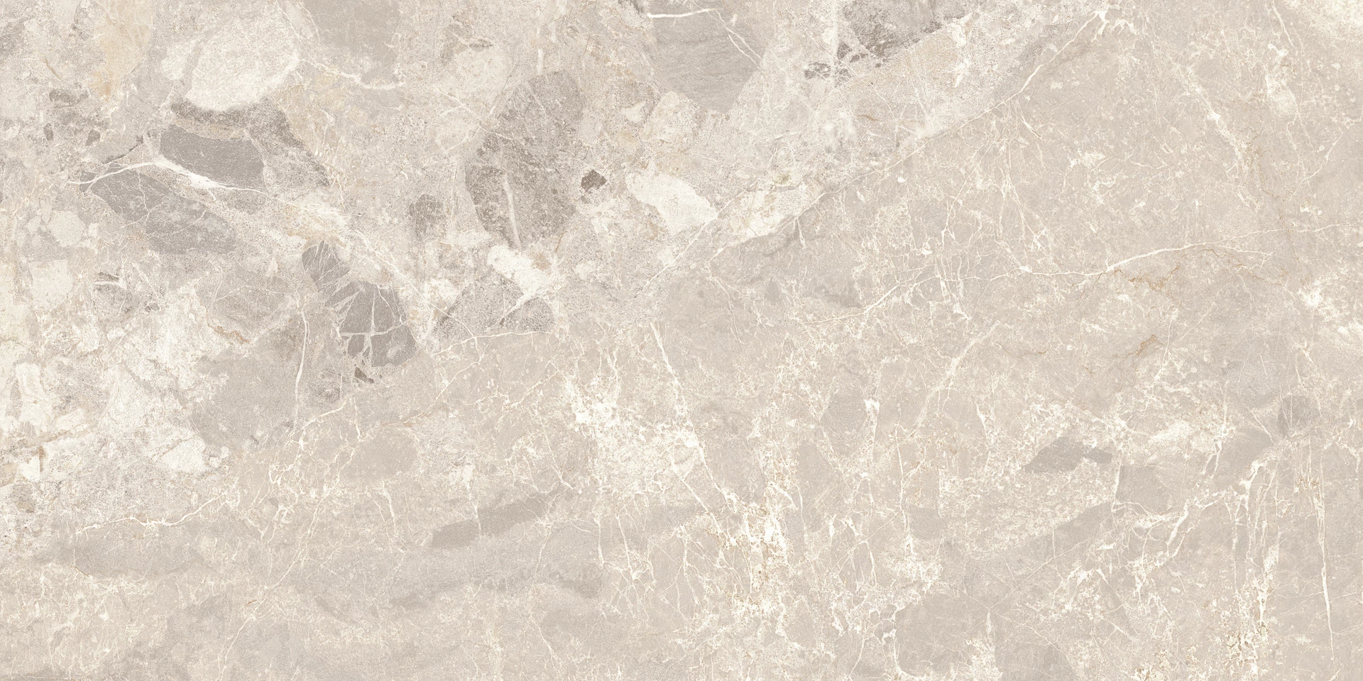 ascot mun beige matt padlólap 30x60 cm