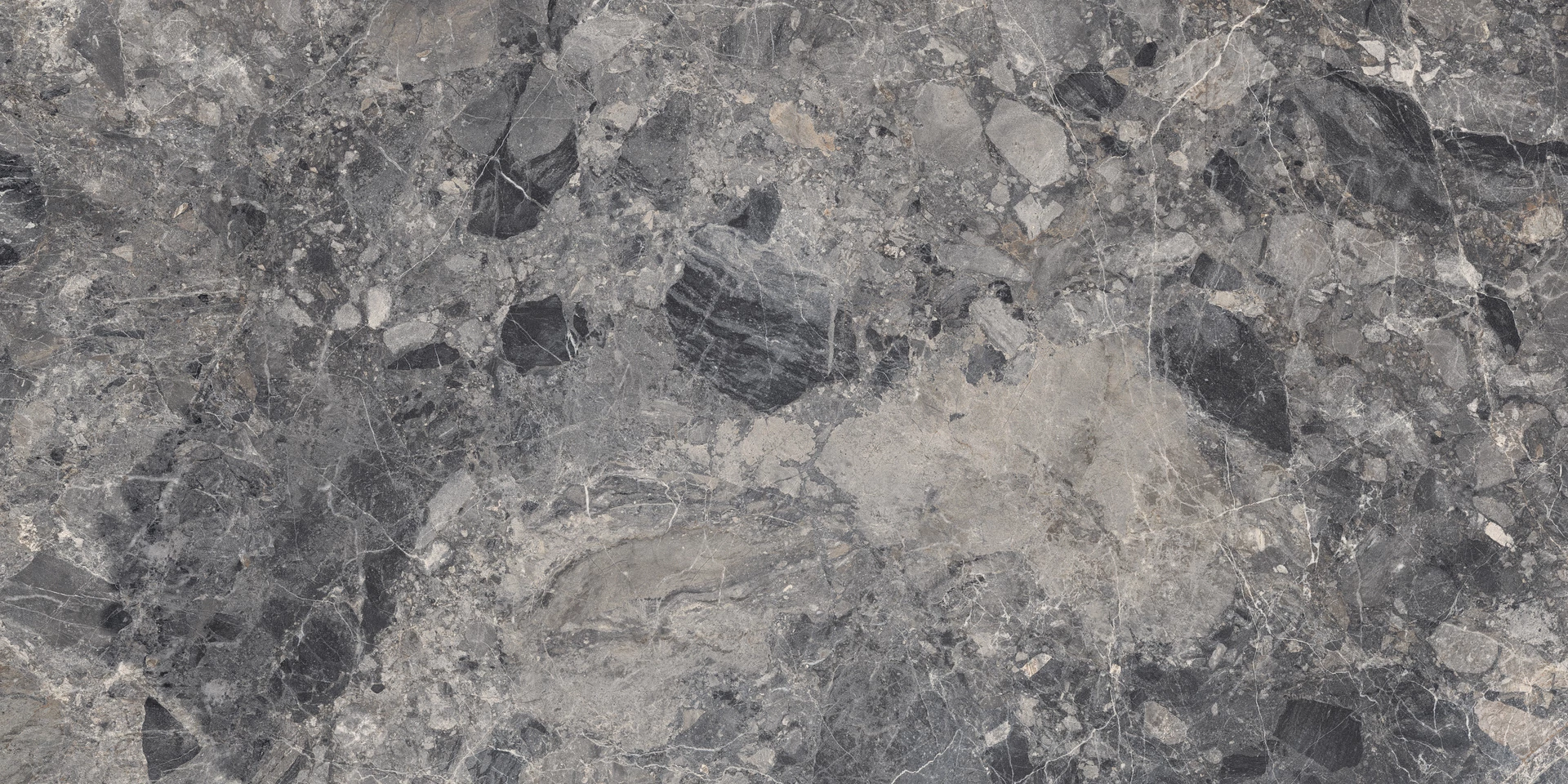 ascot mun dark matt padlólap 60x120 cm