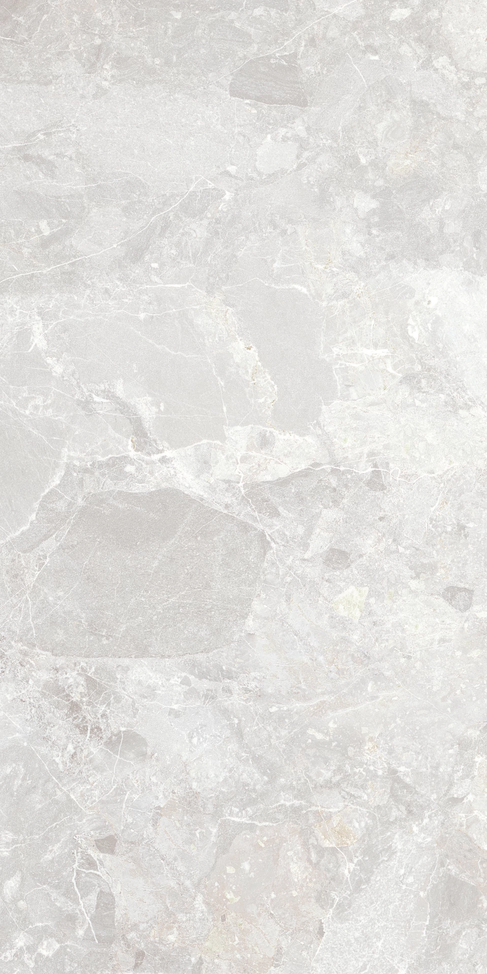 ascot mun white matt padlólap 30x60 cm