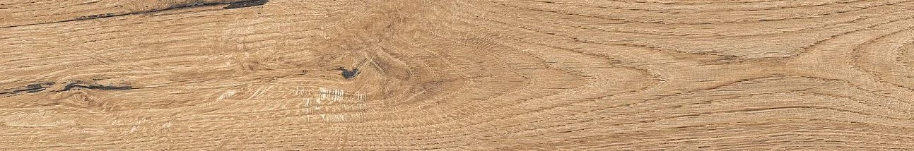 ascot signature wood beige 20x120 cm