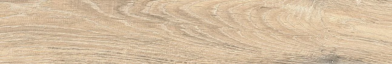 ascot signature wood cream 20x120 cm