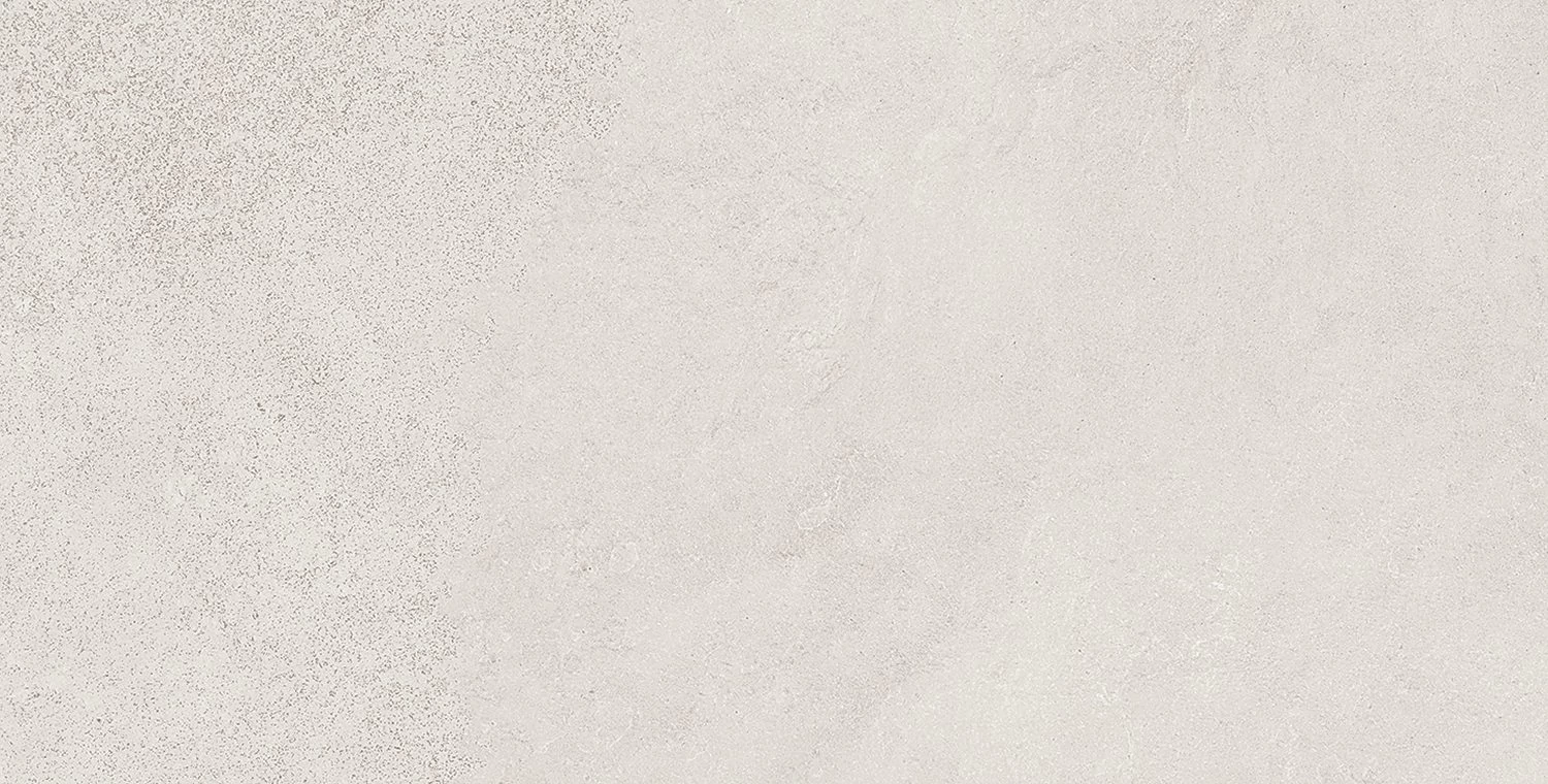arte barbados beige str csempe 30,8x60,8 cm