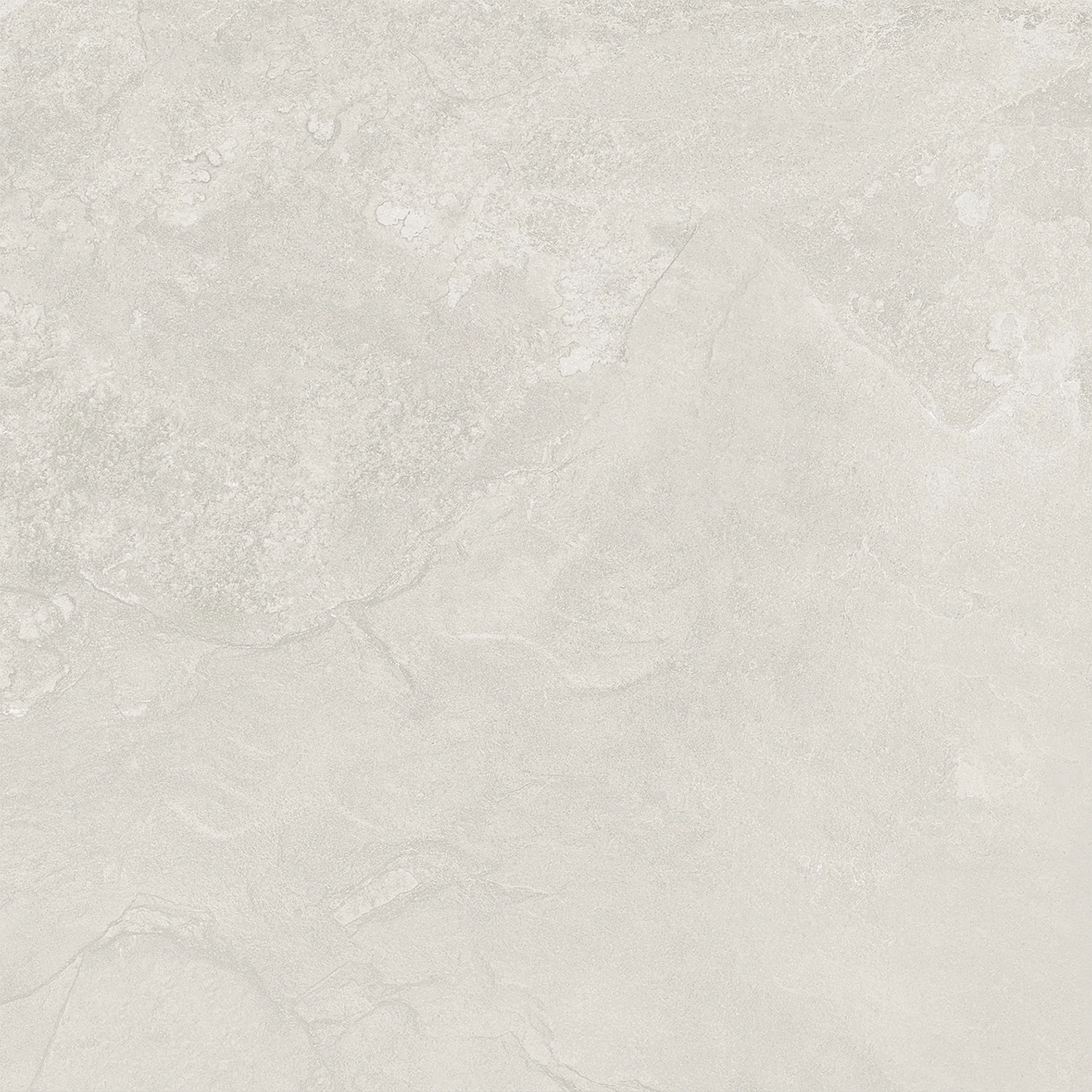 arte barbados beige str padlólap 59,8x59,8 cm