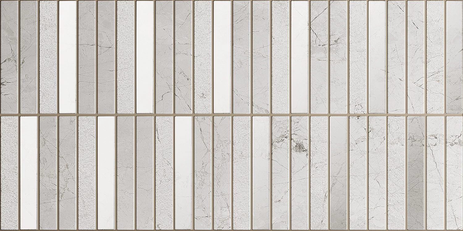 arte linea geo dekor 29,8x59,8 cm