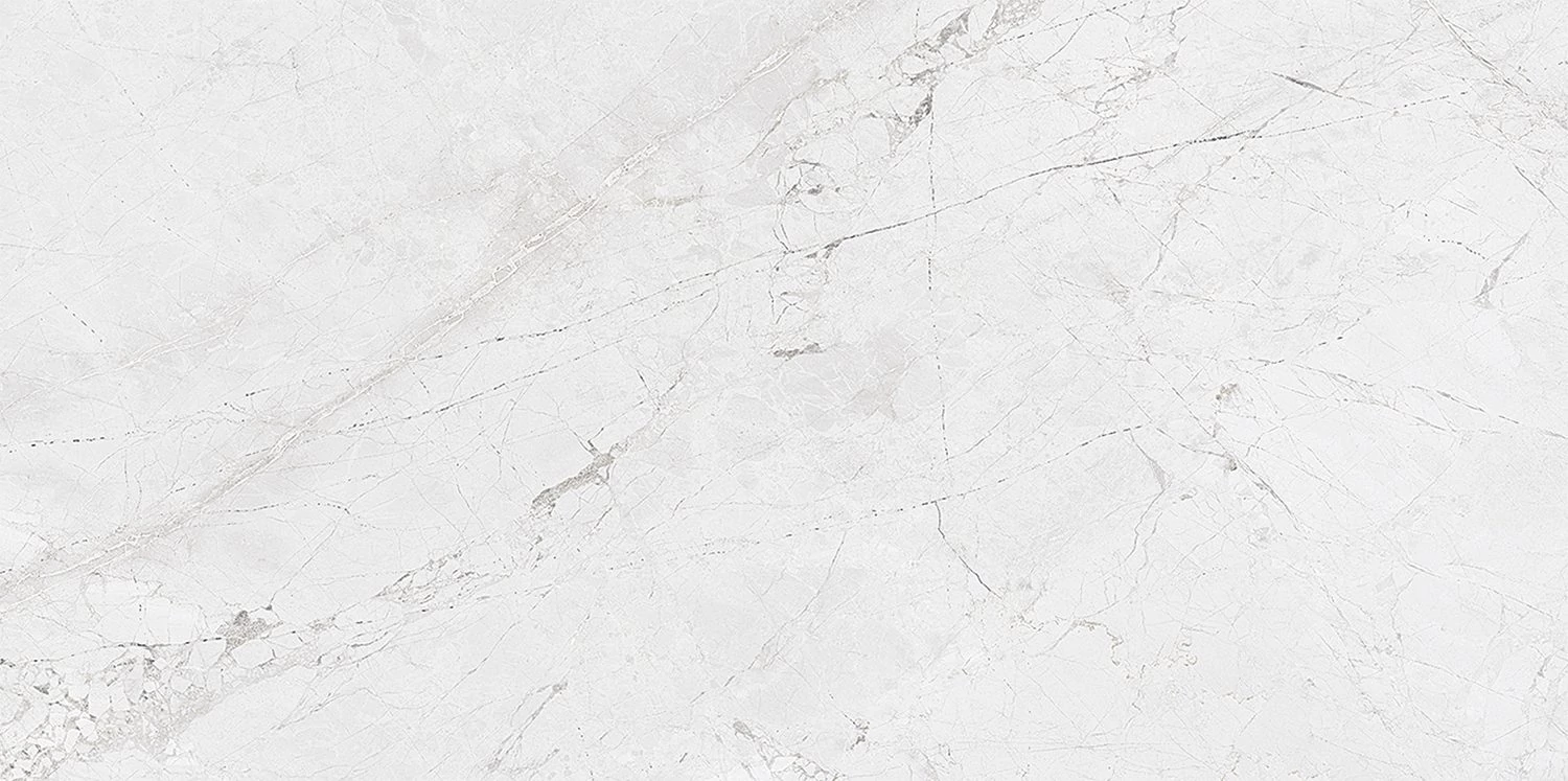 arte linea white glossy csempe 29,8x59,8 cm