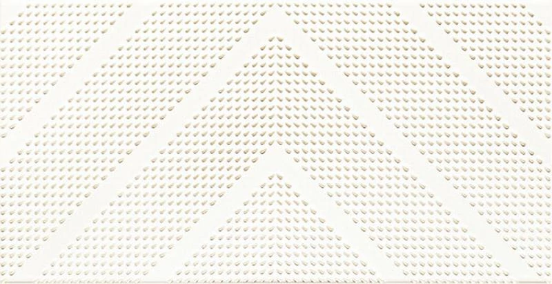domino sable geo dekor 30,8x60,8 cm