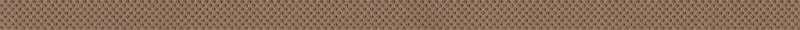domino sable gold dekor 60,8x2,3 c m