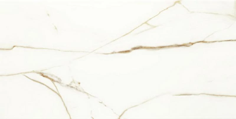 domino sable white csempe 30,8x60,8 cm