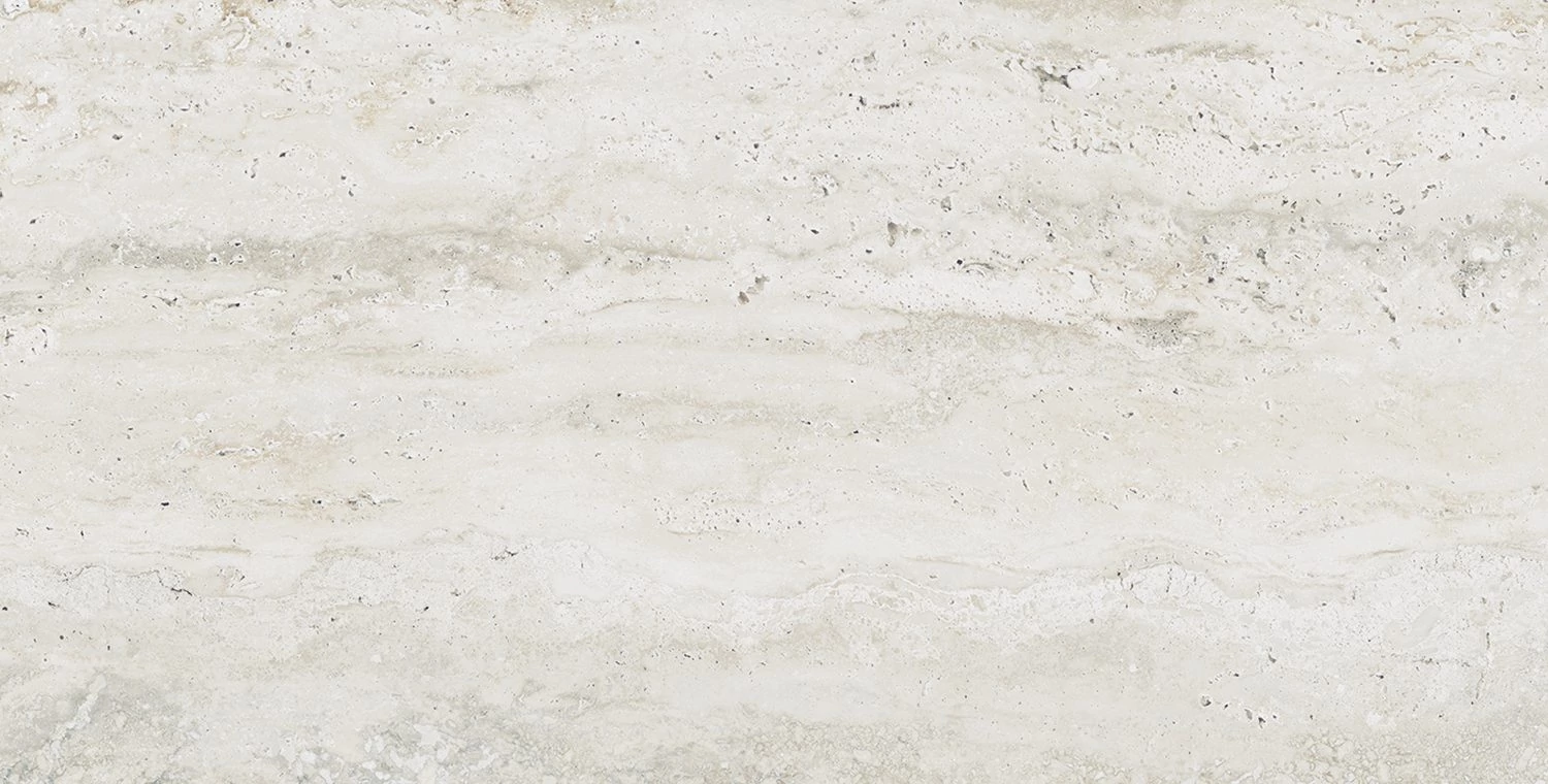 arte terrane beige mat csempe 30,8x60,8 cm