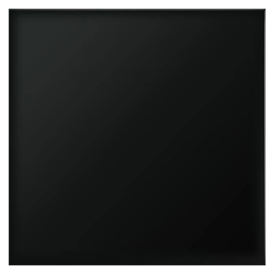 dunin carat c bl01 10x10 cm