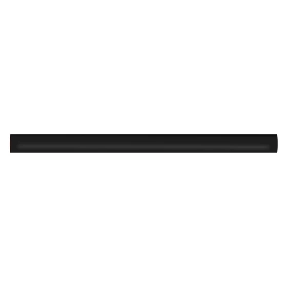 dunin carat c bl02 1x20 cm